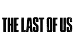 THE LAST OF US