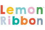 LEMON RIBBON