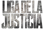 LIGA DE LA JUSTICIA