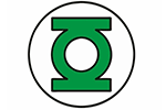 GREEN LANTERN