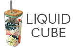LIQUIDCUBEcollection