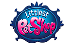 LITTLEST PET SHOP