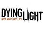 DYING LIGHT