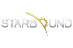 STARBOUND