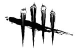 DEAD BY DAYLIGHT