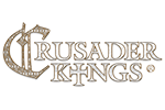 CRUSADER KINGS