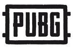 PUBG