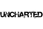 UNCHARTED