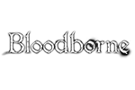 BLOODBORNE