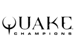 QUAKE