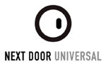 NEXT DOOR