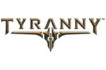 TYRANNY