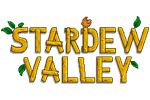 STARDEW VALLEY