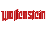 WOLFENSTEIN