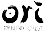 ORI AND THE BLIND FOREST