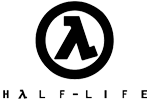 HALF LIFE
