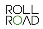 ROLL ROAD