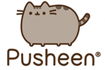 PUSHEEN