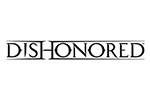 DISHONORED