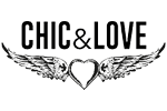 CHIC & LOVE