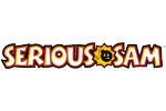 SERIOUS SAM