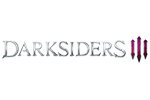 DARKSIDERS