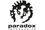 PARADOX