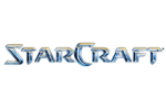 STARCRAFT