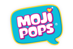 MOJIPOPS