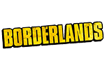BORDERLANDS