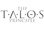 THE TALOS PRINCIPLE