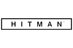 HITMAN