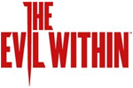 THE EVIL WITHIN