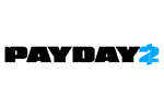 PAYDAY 2