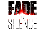 FADE TO SILENCE