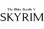 SKYRIM