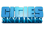 CITIES SKYLINES
