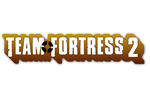 TEAM FORTRESS