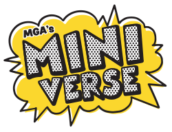 MINIVERSE