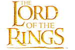 THE LORD OF THE RINGS