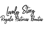 LOVELY STORY