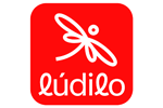 LUDILO