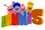 LOS LUNNIS