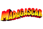 MADAGASCAR