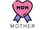 MOTHER MUGS