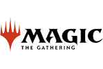 MAGIC THE GATHERING