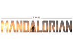 MANDALORIAN