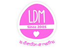LA DIVERSIÓN DE MARTINA