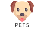 PETS MUGS
