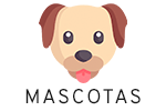 TAZAS MASCOTAS